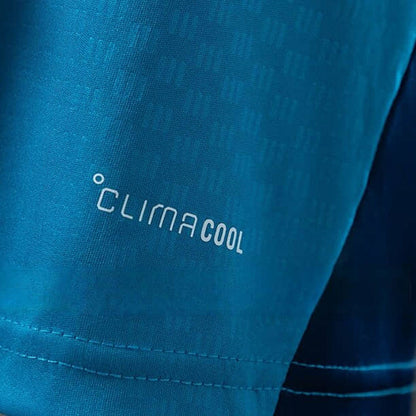 Espagne Training Gilet Fan Coupe du monde