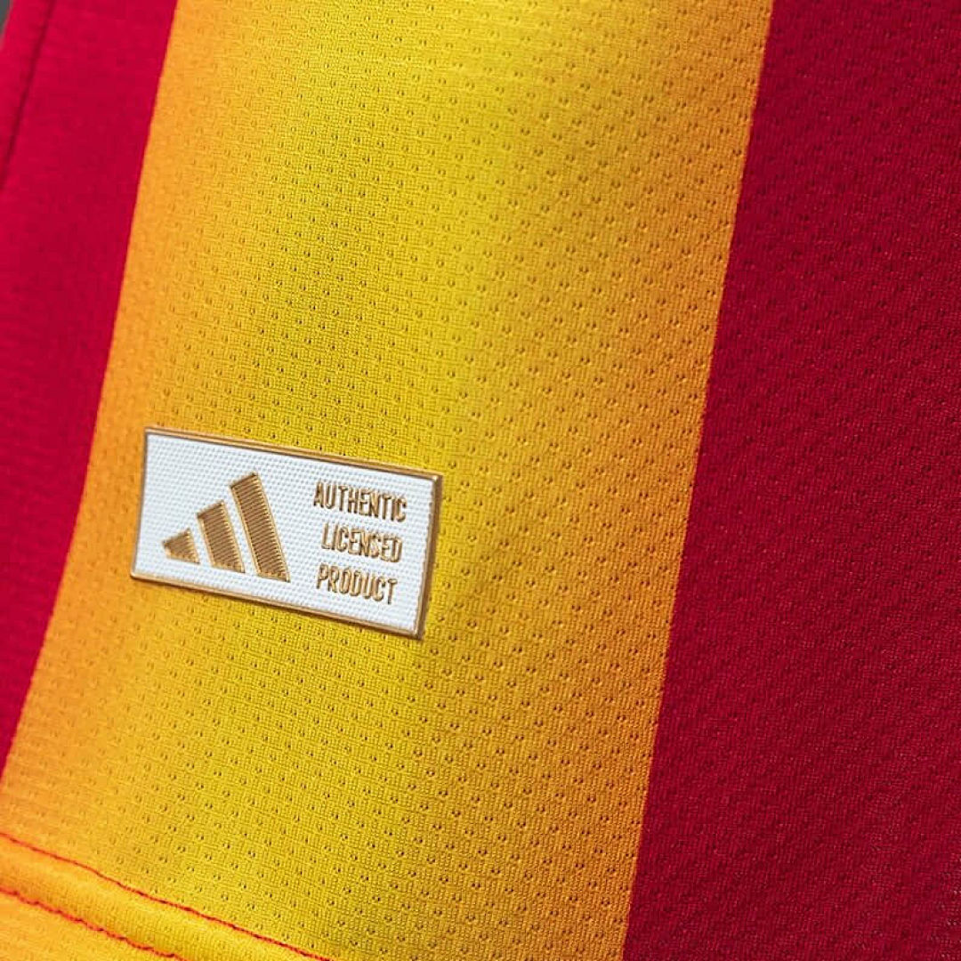 Espagne Édition spéciale Player Coupe du monde vue 9