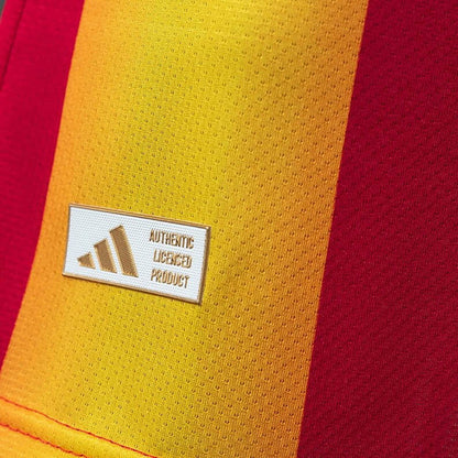 Espagne Édition spéciale Player Coupe du monde vue 9