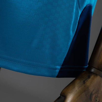 Espagne Training Fan Coupe du monde taille XL