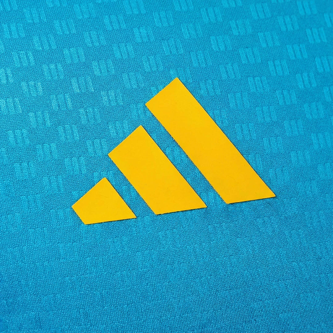 Espagne Training Fan Coupe du monde vue 13