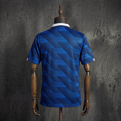 France Domicile Fan Coupe du monde