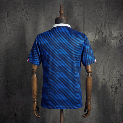 France Domicile Fan Coupe du monde