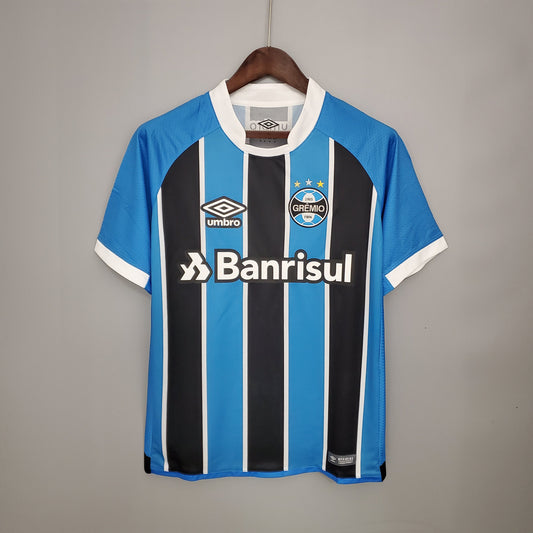 Retro GRÊMIO