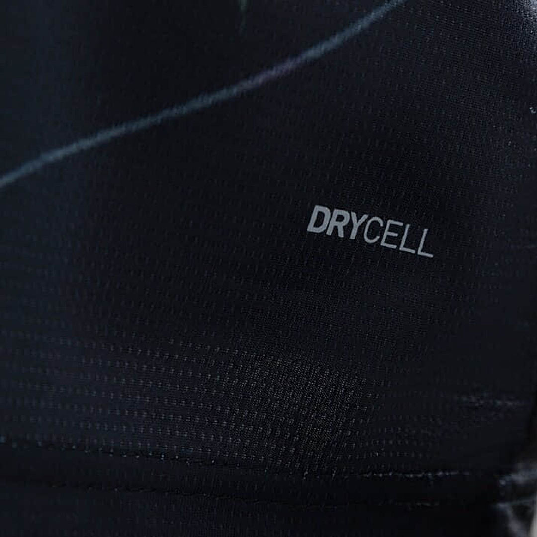 Ghana Domicile Fan Coupe du monde vue 13