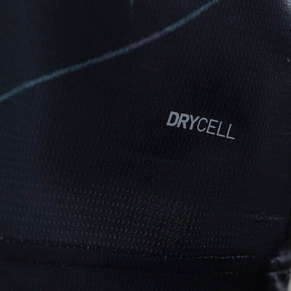 Ghana Domicile Fan Coupe du monde vue 13