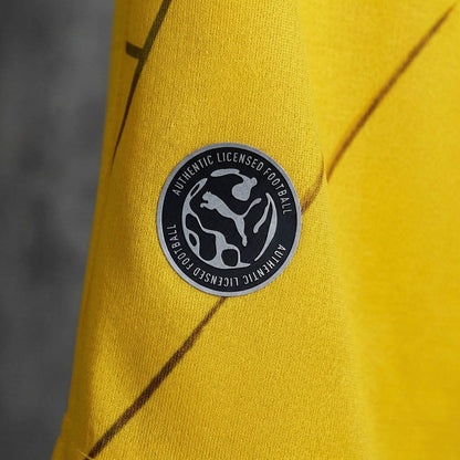 Ghana Extérieur Fan Coupe du monde vue 9