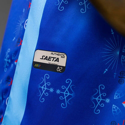 Haïti Domicile Fan Coupe du monde vue 8