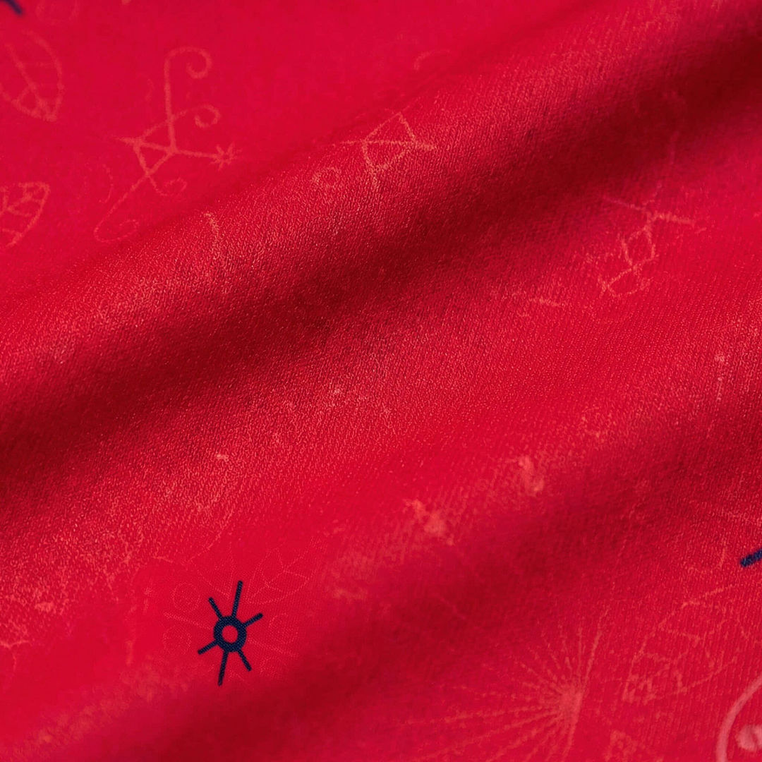 Haïti Third Fan Coupe du monde taille L