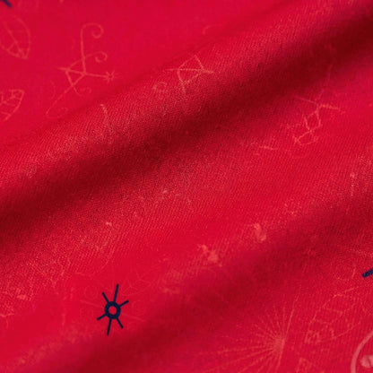 Haïti Third Fan Coupe du monde taille L