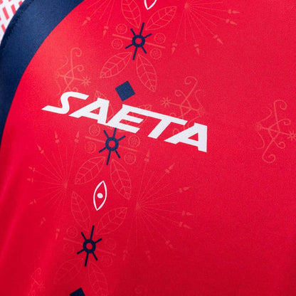 Haïti Third Fan Coupe du monde taille XXL