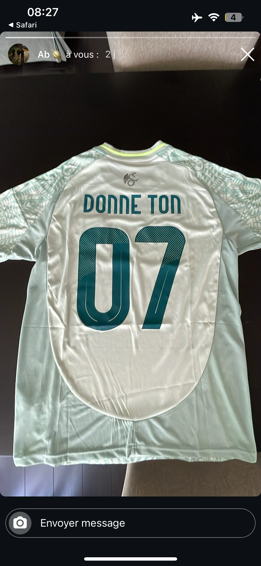 Copie Maillot Corinthians Retro Domicile 1998/1999 Pas Cher Copie Maillot Corinthians Retro Domicile 1998/1999 Pas Cher