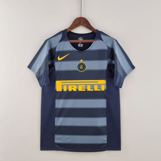 Retro Inter Milan(10)