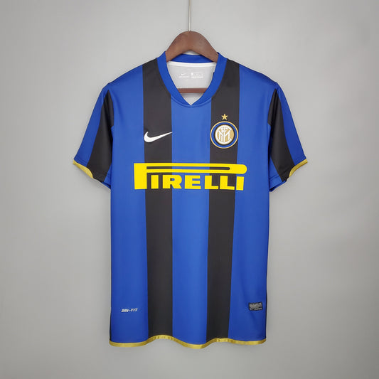 Retro Inter Milan(1)
