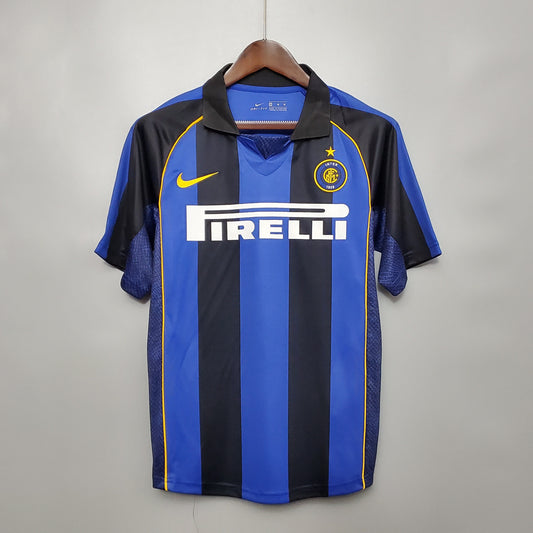 Retro Inter Milan(2)