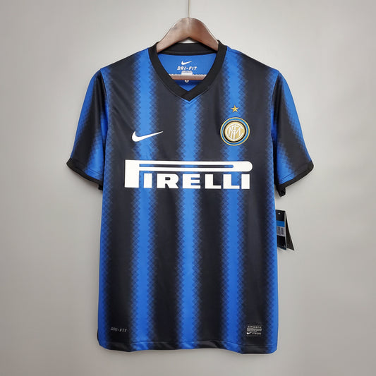 Retro Inter Milan(8)