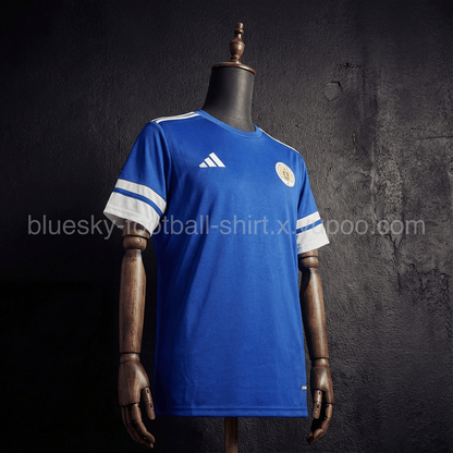 Curacao Domicile Fan Coupe du monde