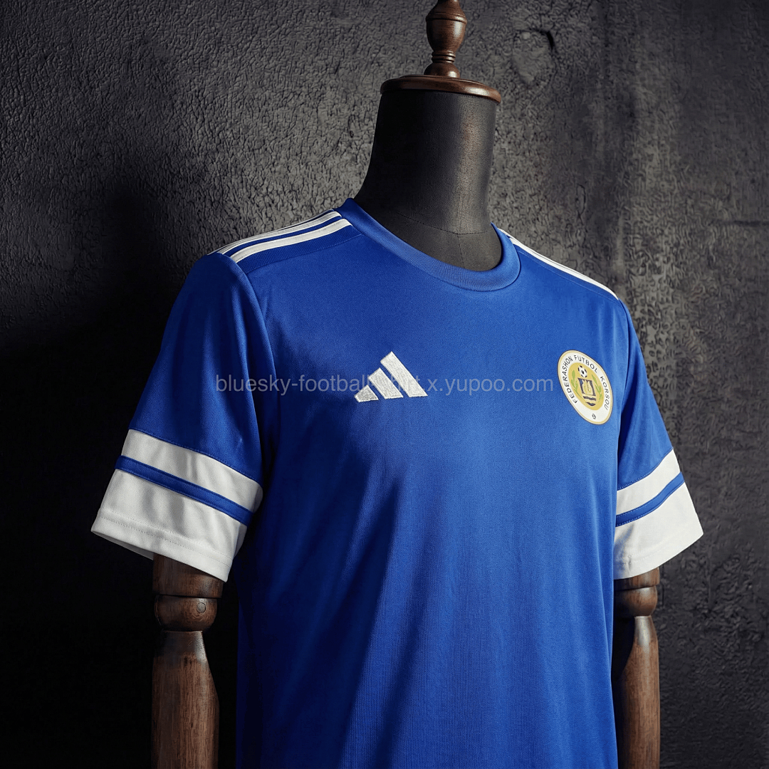 Curacao Domicile Fan Coupe du monde