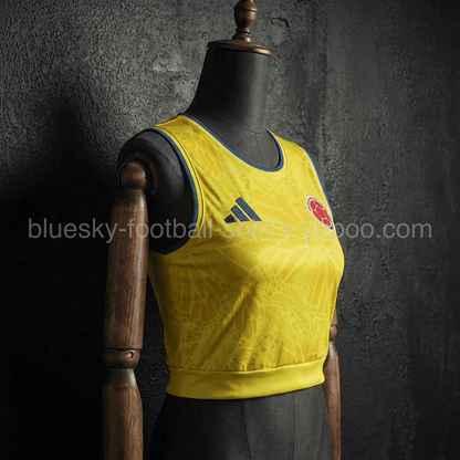Inconnu Domicile Fan Femme Coupe du monde taille M