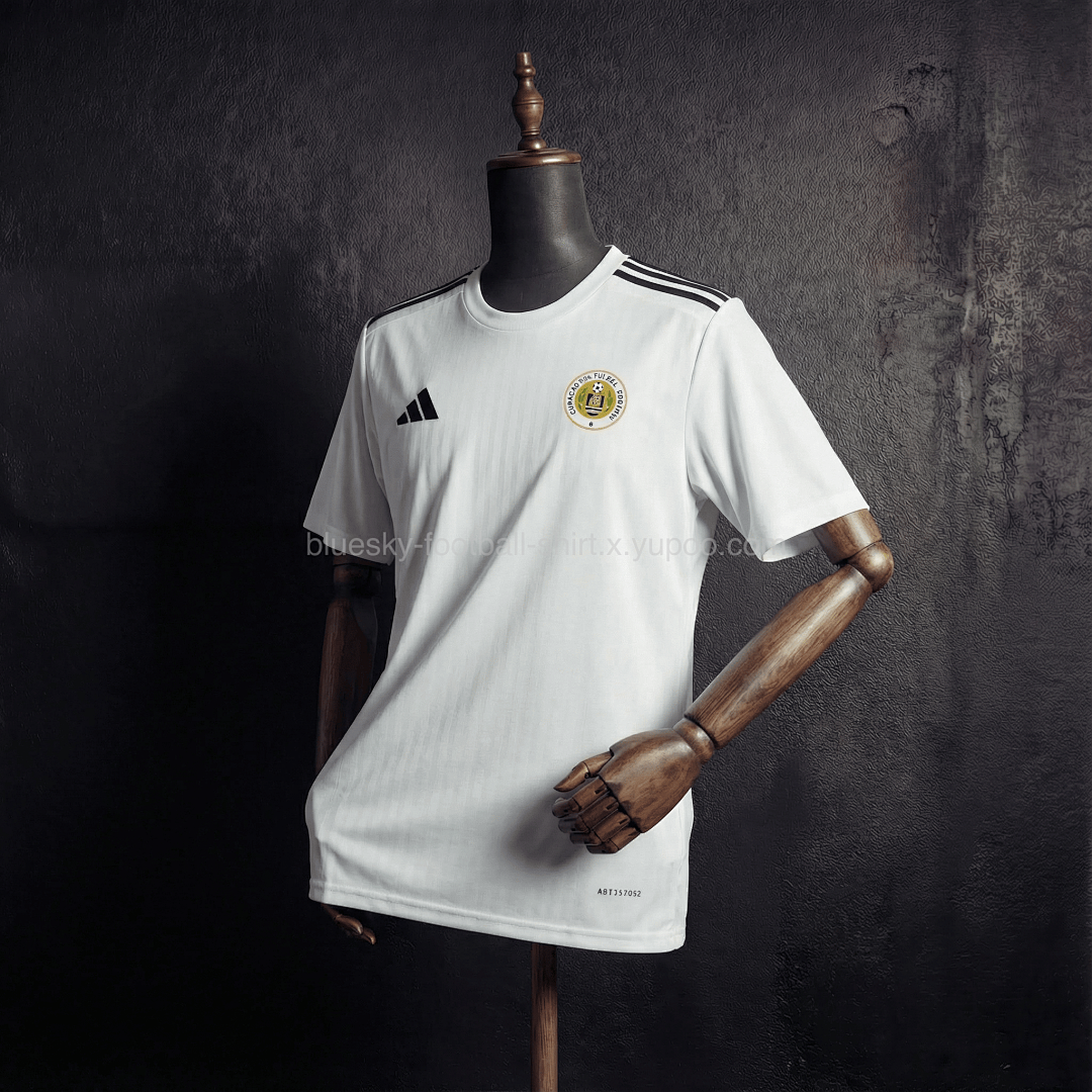 Inconnu Extérieur Fan Coupe du monde taille M