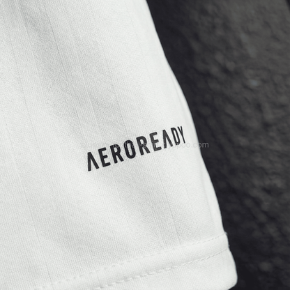 Inconnu Extérieur Fan Coupe du monde taille L