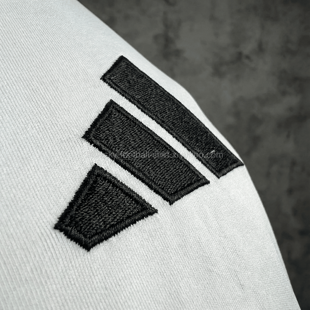 Inconnu Extérieur Fan Coupe du monde taille XL