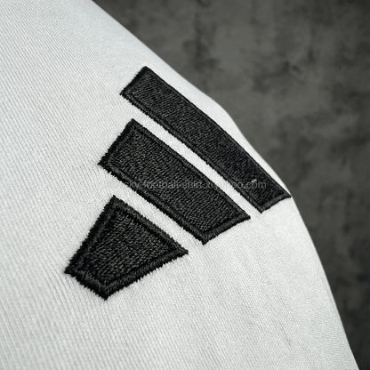 Inconnu Extérieur Fan Coupe du monde taille XL