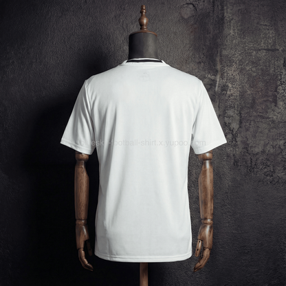 Inconnu Extérieur Fan Coupe du monde vue 6