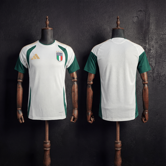 Italie Training Player Coupe du monde taille S