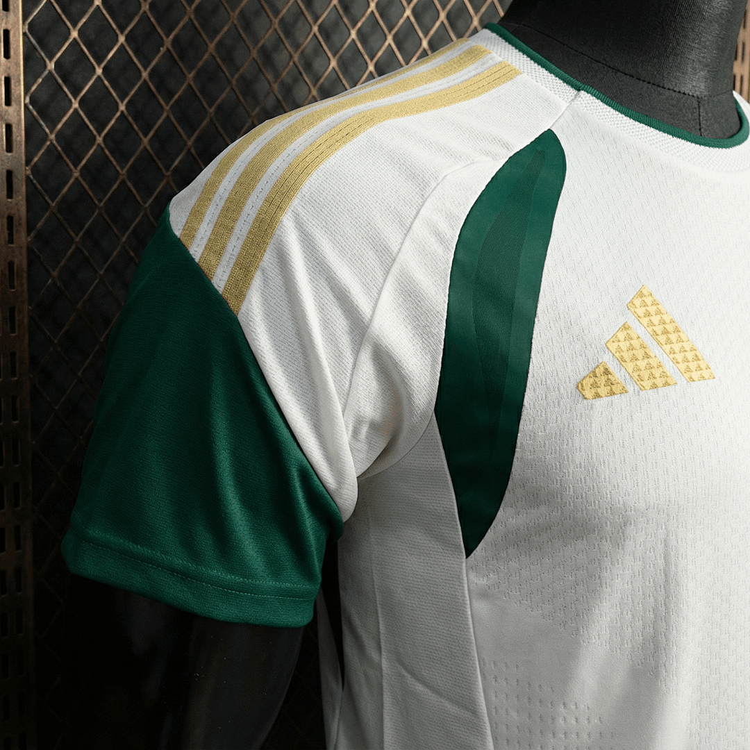 Italie Training Player Coupe du monde taille M