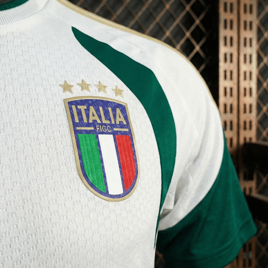 Italie Training Player Coupe du monde taille L