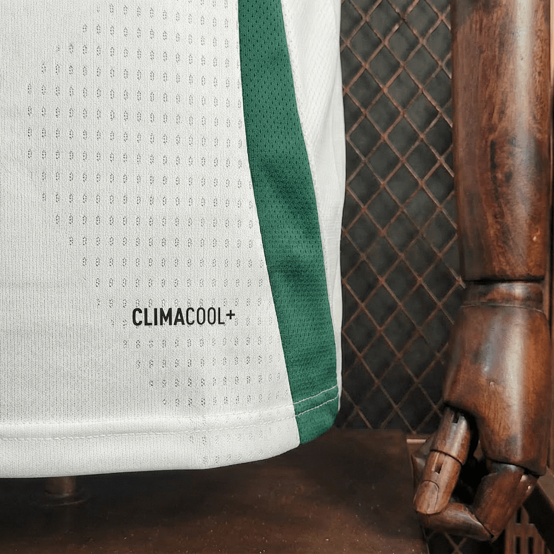 Italie Training Player Coupe du monde taille XL