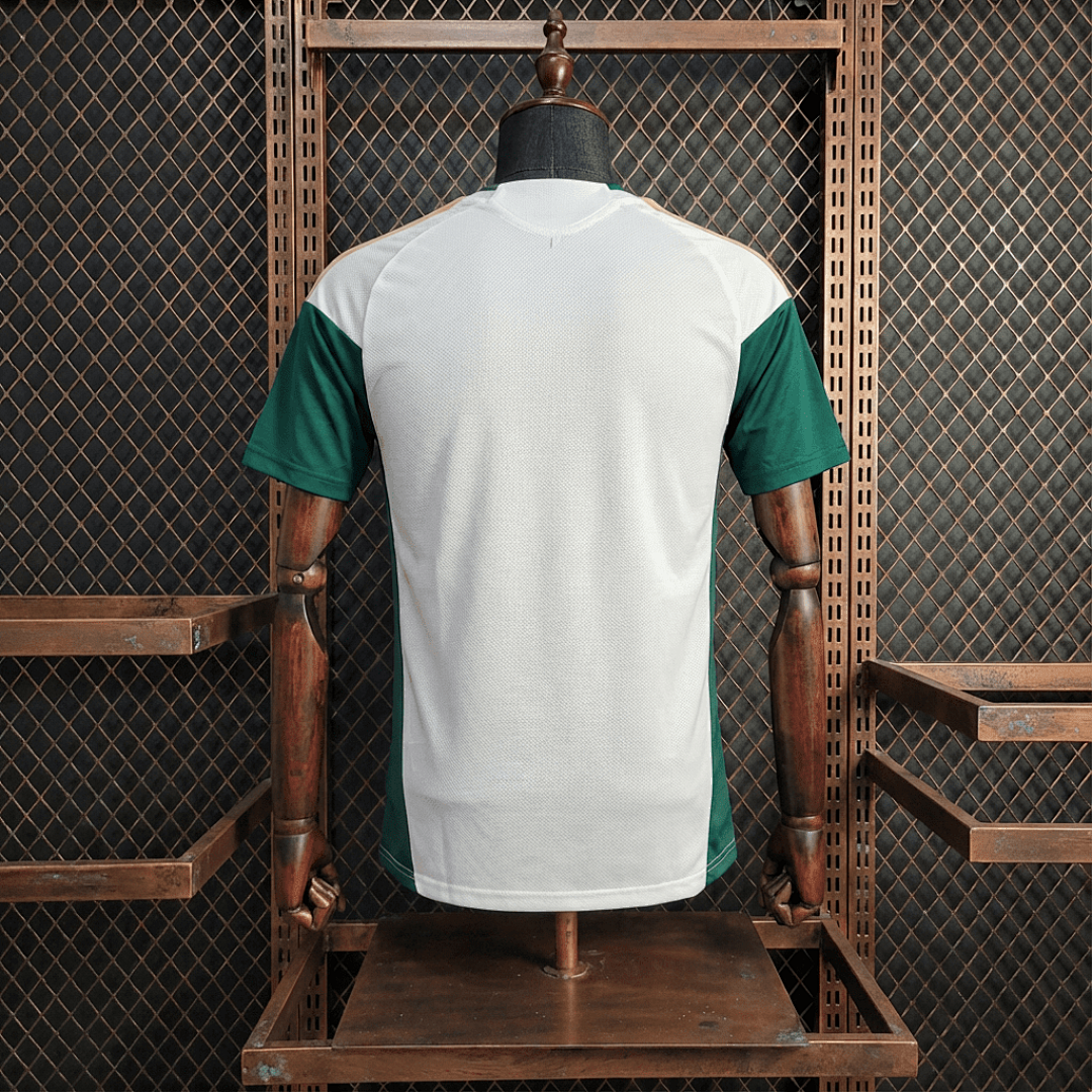 Italie Training Player Coupe du monde vue 7