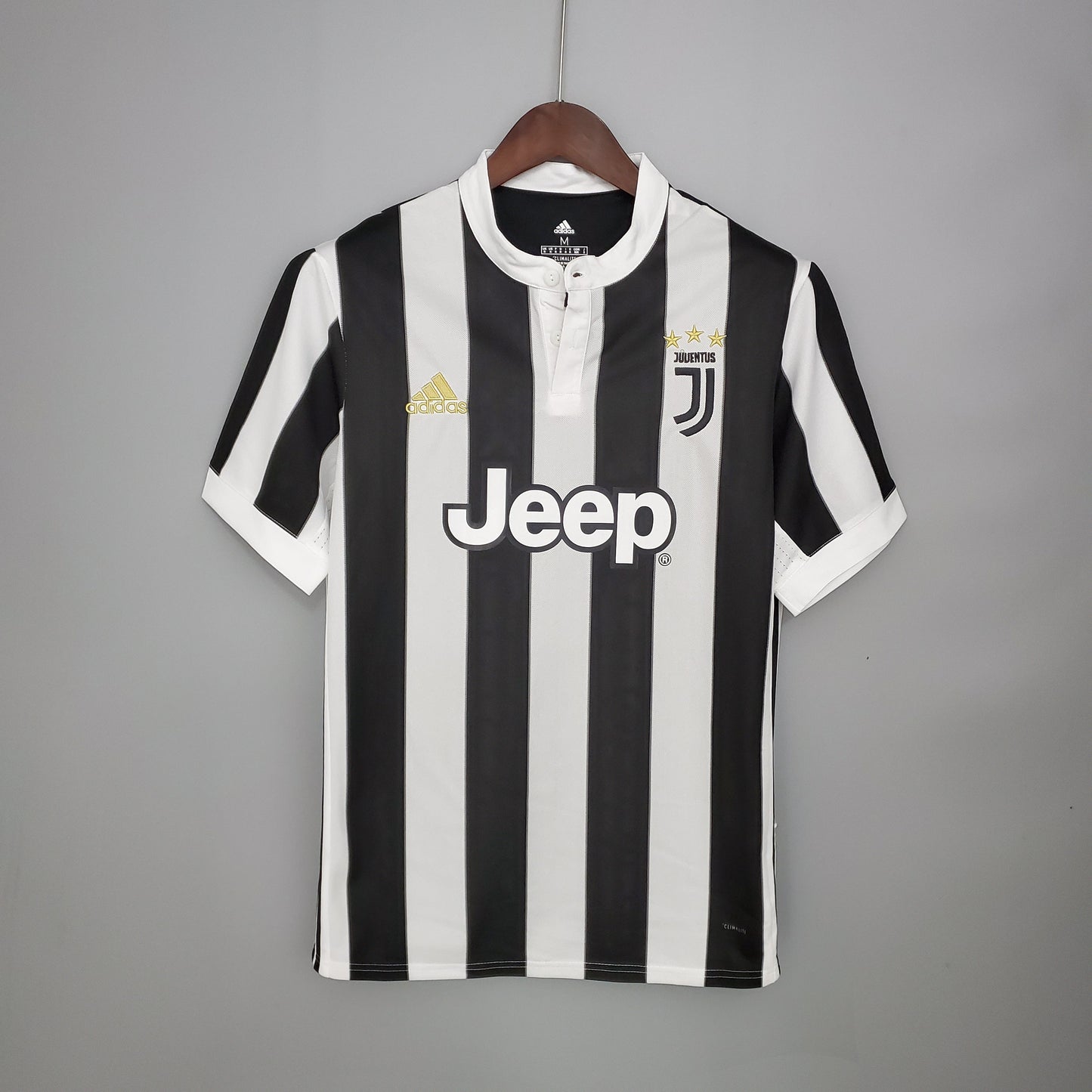 Retro JUVENTUS(3)