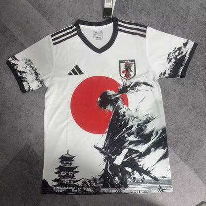 Japan Special One piece Fans 24/25