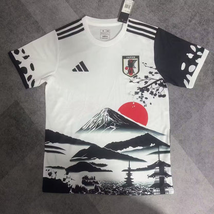 Japan Special One piece Fans 24/25