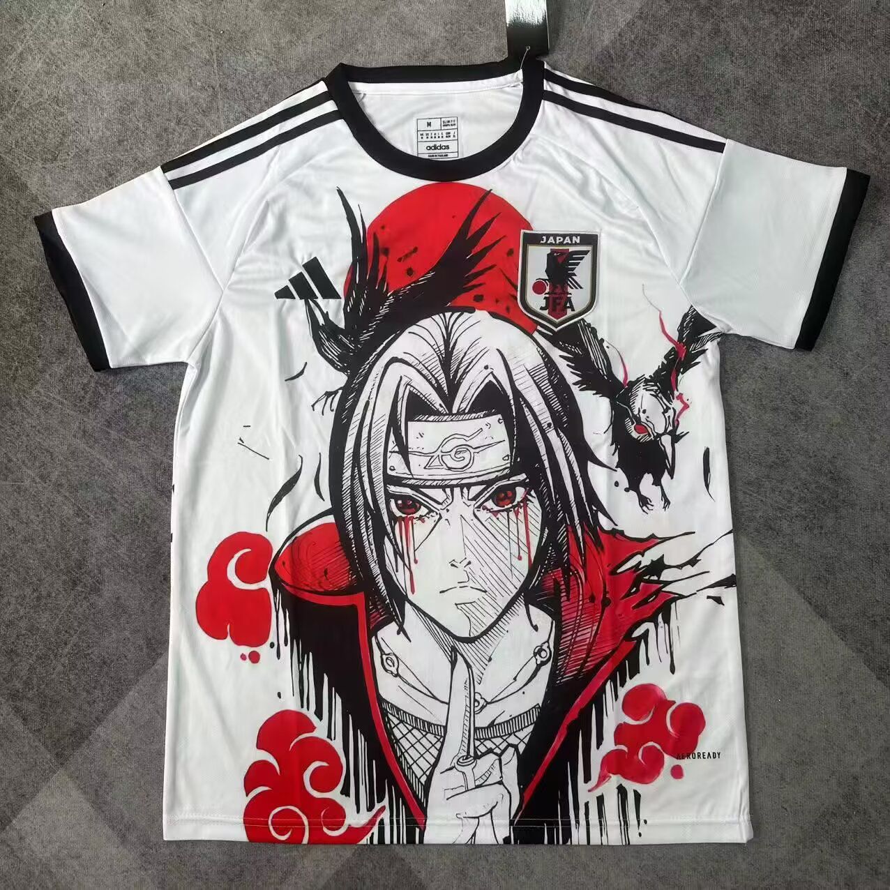 Japan Special One piece Fans 24/25