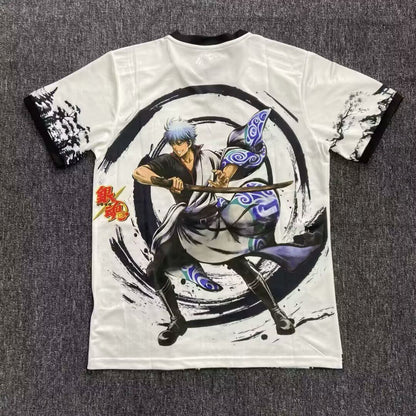 Japan Special One piece Fans 24/25