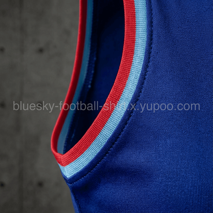 Japon Domicile Fan Femme Coupe du monde taille M