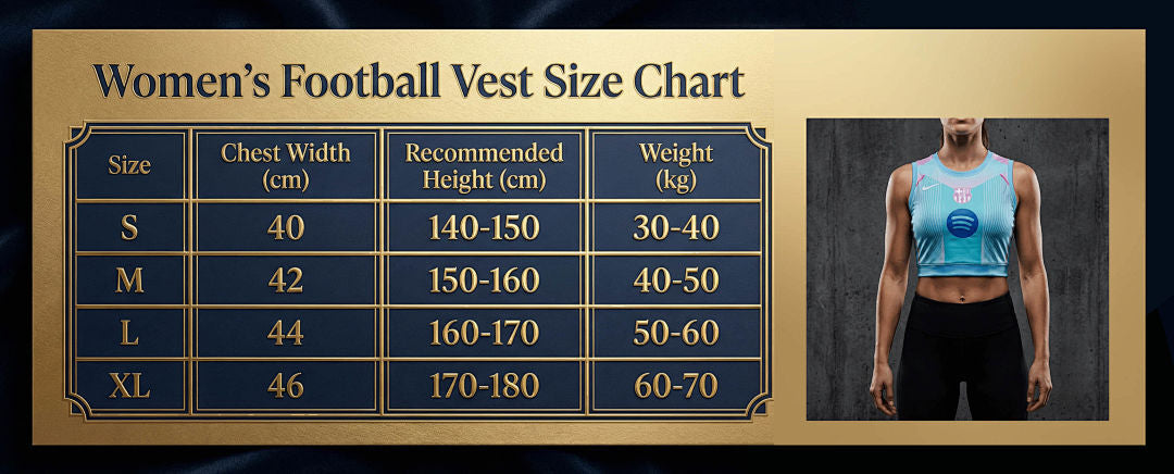 Japon Domicile Fan Femme Coupe du monde vue 12