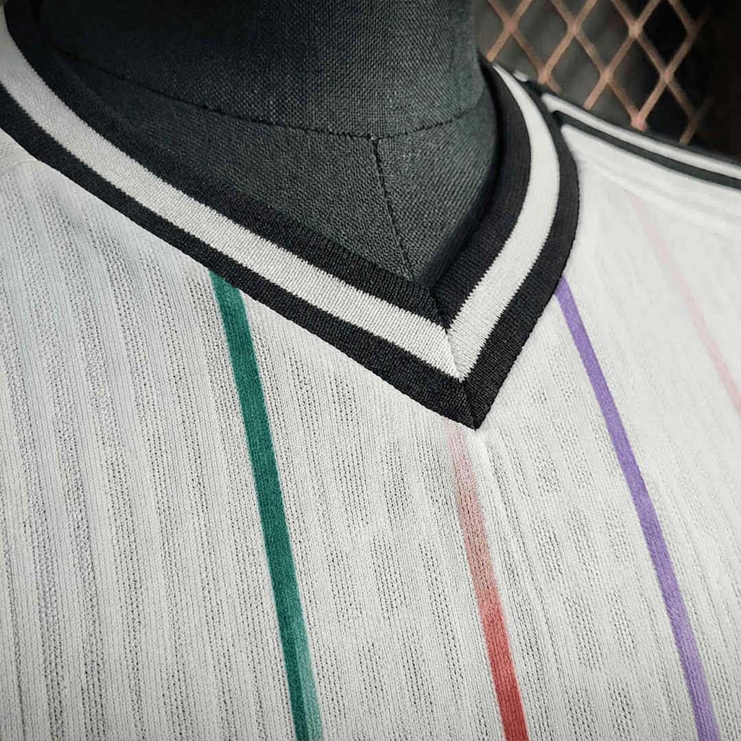 Japon Extérieur Player Coupe du monde taille L