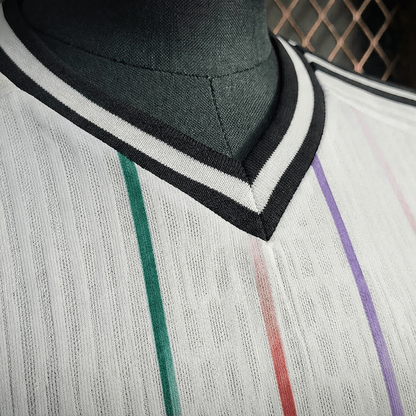 Japon Extérieur Player Coupe du monde taille L