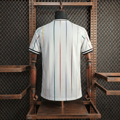 Japon Extérieur Player Coupe du monde taille XL