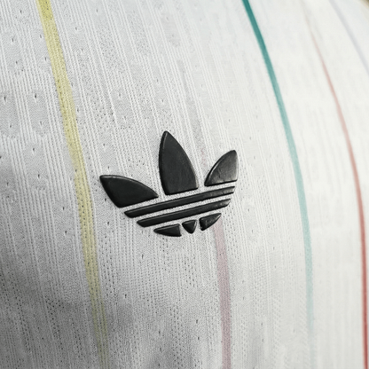 Japon Extérieur Player Coupe du monde taille XXL