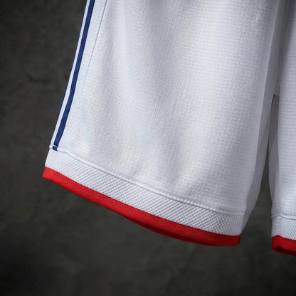 Japon Shorts Player Coupe du monde taille XL