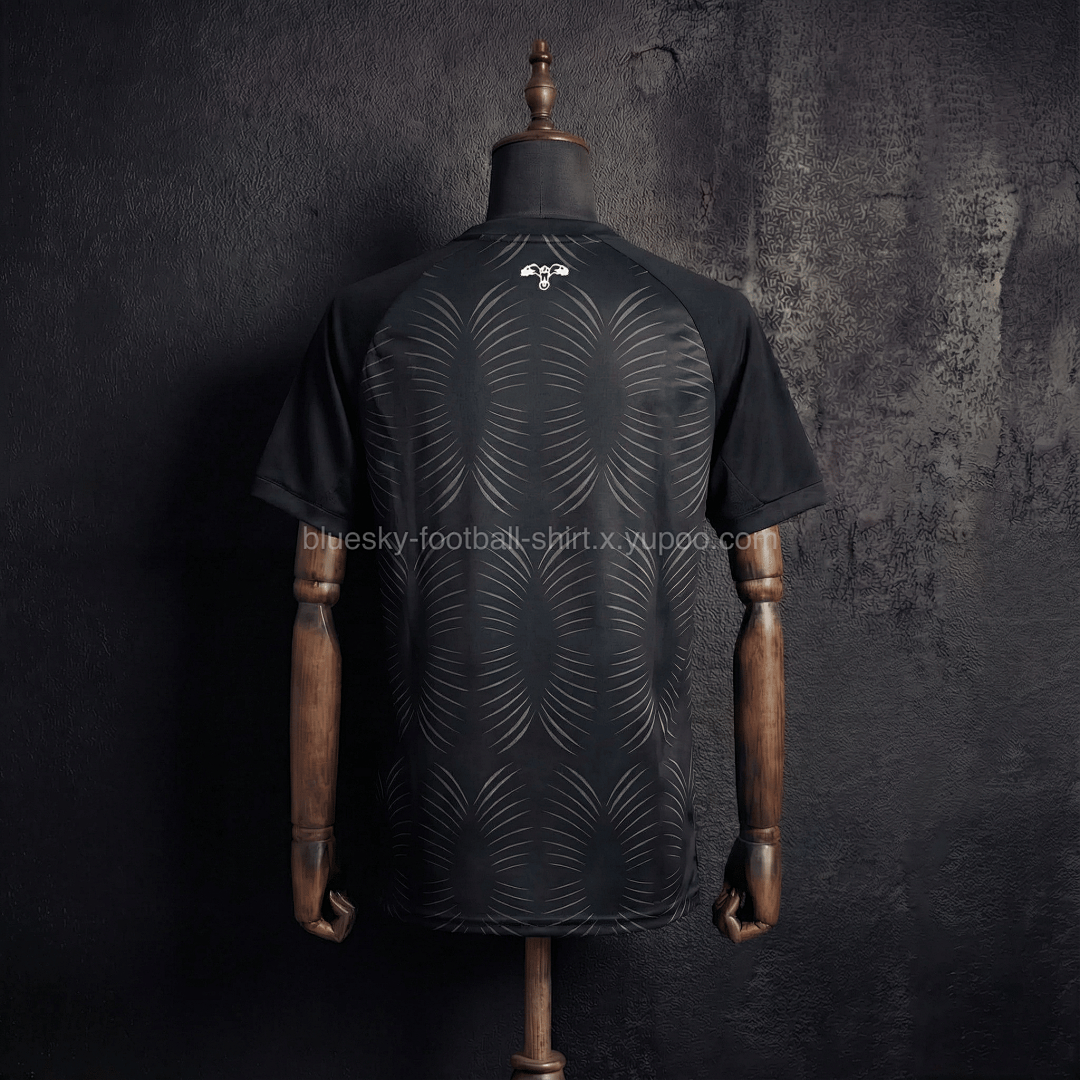 Jordanie Extérieur Fan Coupe du monde taille L