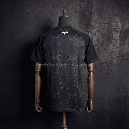 Jordanie Extérieur Fan Coupe du monde taille L