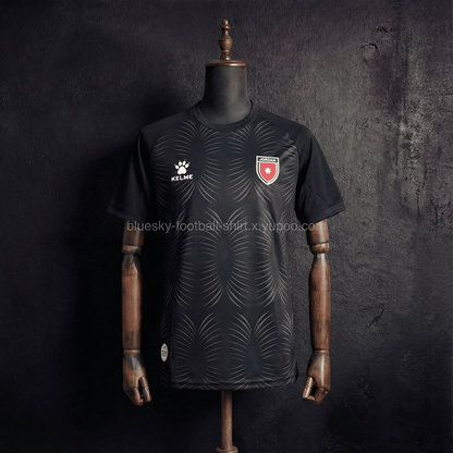 Jordanie Extérieur Fan Coupe du monde taille XL