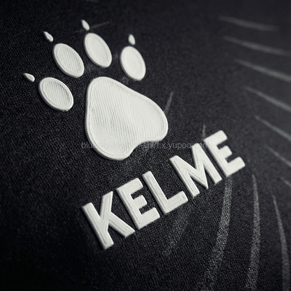 Jordanie Extérieur Fan Coupe du monde taille XXL