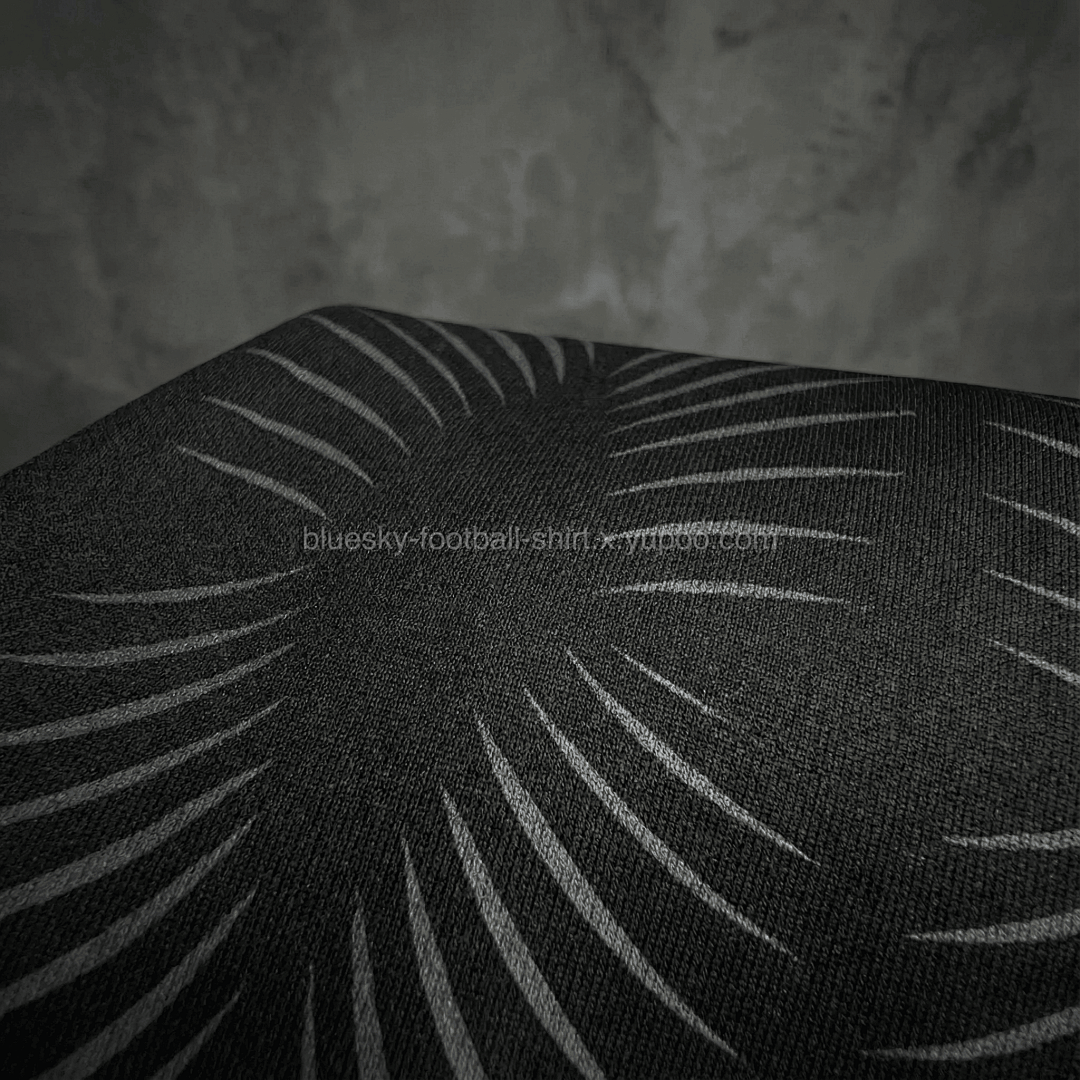 Jordanie Extérieur Fan Coupe du monde vue 6